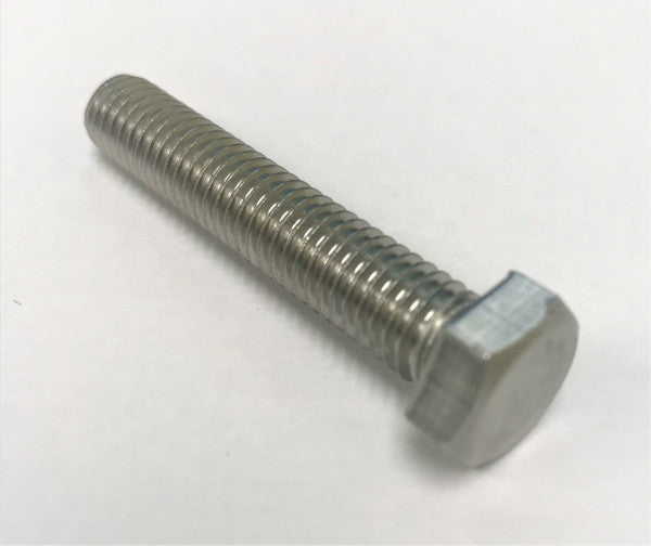 Replacement Part AC 23590 - Motor Bolt