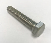Replacement Part AC 23590 - Motor Bolt