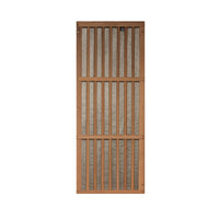 Maxxus Chaumont 4 Person Near Zero EMF FAR IR Sauna