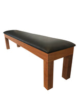 Santa Fe 7' and 8' Slate Pool Table