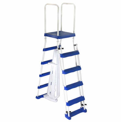 Solon, IA Pick Up ONLY - Pool Equipment