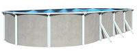 Solon, IA Pick Up ONLY - Pool Equipment