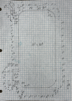 CUSTOM HPI - jsnownrh 19'7" x 40'8" 3x3, Concrete, Match Straps