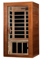 *Warehouse Direct Discounted Saunas - Pick Up in SOLON, IA*