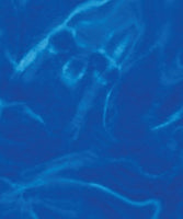 Sunset Cove Above Ground 20 Mil Overlap Expandable Pool Liner