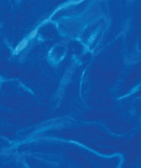 Sunset Cove Above Ground 20 Mil Overlap Expandable Pool Liner