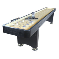 Woodbridge 9', 12', 14', or 16' Shuffleboard Table