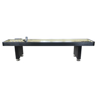 Woodbridge 9', 12', 14', or 16' Shuffleboard Table