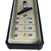 Woodbridge 9', 12', 14', or 16' Shuffleboard Table