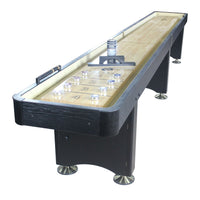 Woodbridge 9', 12', 14', or 16' Shuffleboard Table