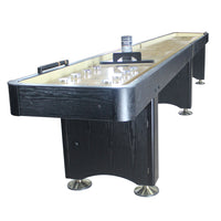 Woodbridge 9', 12', 14', or 16' Shuffleboard Table