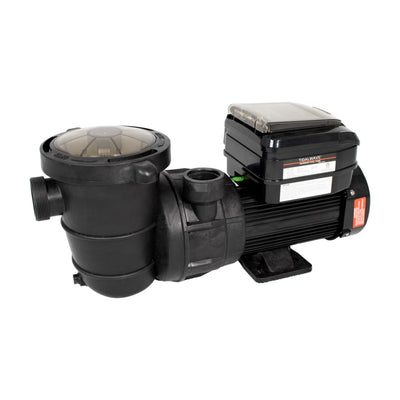 Tidal Wave 1.5HP Variable Speed Above Ground Pool Pump