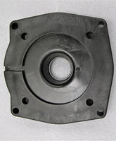 Replacement Part AC 23582 - Motor Bracket