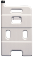 Replacement Part AC 41548 Step Weight Caps (Pair)