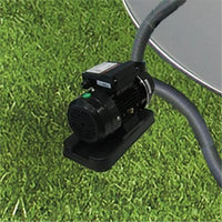 Solon, IA Pick Up ONLY - Pool Equipment