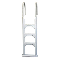 The Aruba In-Pool Ladder