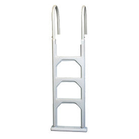 The Aruba In-Pool Ladder
