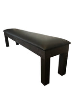 Brazos River 8' Slate Pool Table