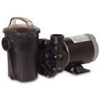 Powerflo LX Above Ground Pool Pumps
