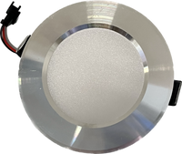 Replacement Part SAP2604 Light Bulb