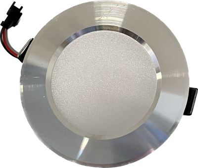 Replacement Part SAP2604 Light Bulb