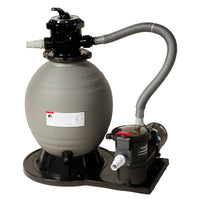Solon, IA Pick Up ONLY - Pool Equipment