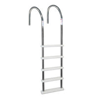 The Key West In-Pool Ladder