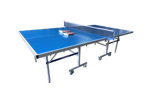 Extera Outdoor Table Tennis Table