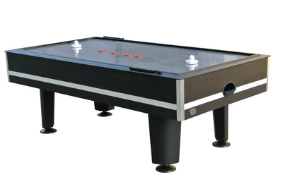 Champion 88" Air Hockey Table