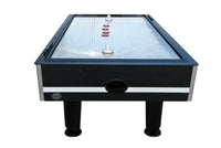 Champion 88" Air Hockey Table