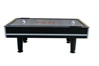 Champion 88" Air Hockey Table