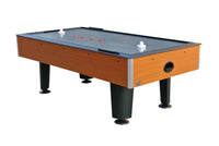 Champion 88" Air Hockey Table