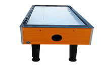 Champion 88" Air Hockey Table