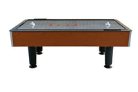 Champion 88" Air Hockey Table