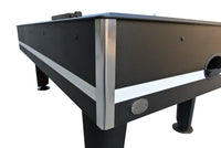 Champion 88" Air Hockey Table