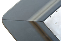 Champion 88" Air Hockey Table