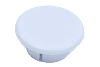 Replacement Part NEP2014 Lock Cap