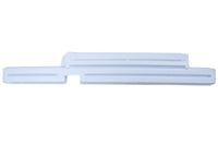 Replacement Part NEP2039 Latch Mounting Post AC LATCHPT