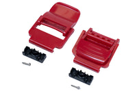 Replacement Part AC 21032 Stinger Clips - Pair