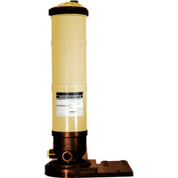 Solon, IA Pick Up ONLY - Pool Equipment