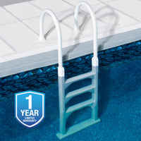 The Aruba In-Pool Ladder