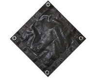 Arctic Armor Rugged Mesh Rectangular In Ground Pool Winter Covers All Sizes!