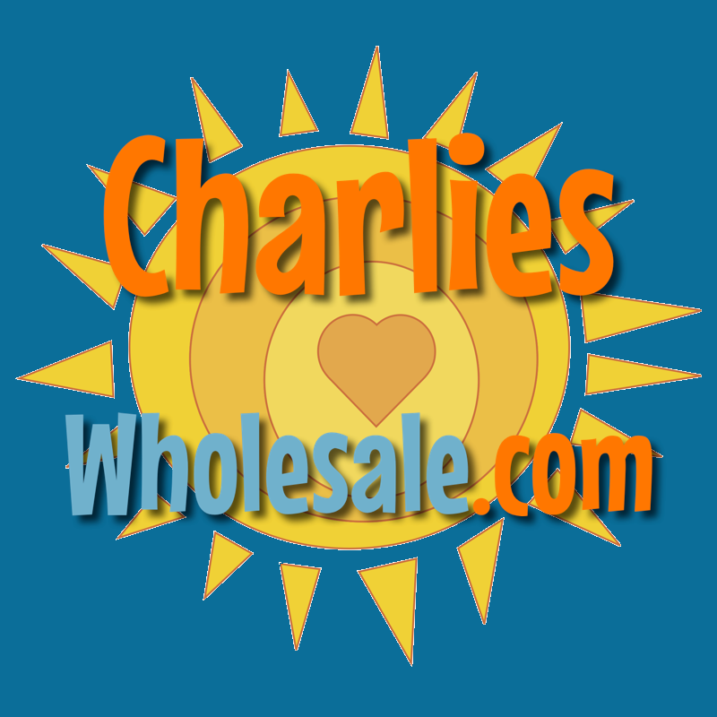 CharliesWholesale.com Gift Card