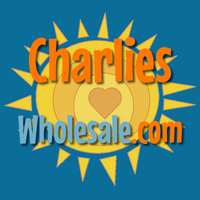CharliesWholesale.com Gift Card
