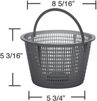 Replacement Part NEP4000 Skimmer Basket