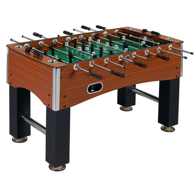 Primo 56" Deluxe Regulation Size Foosball Table