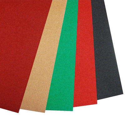 Championship Saturn II Billiards Cloth Pool Table Felt for 7' or 8' Tables