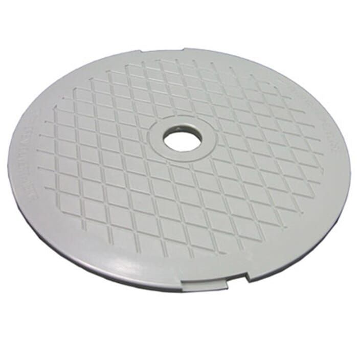 Replacement Part NAP1005 Skimmer Cover Lid