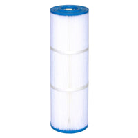 Replacement Cartridge NCC100 for 90 sq ft Hydro Above Ground Pool Filter System
