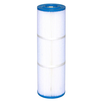 Replacement Cartridge NCC100 for 90 sq ft Hydro Above Ground Pool Filter System